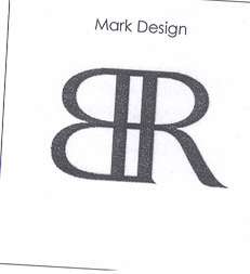 Mark logo